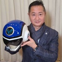 石渡 康浩 (@joe_ishiwata) 's Twitter Profile