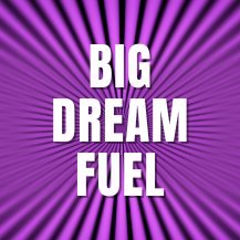 BigDreamFuel Profile Picture