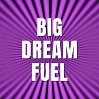 Rick Wagoner (@bigdreamfuel) 's Twitter Profile Photo Rick Wagoner (@bigdreamfuel) 's Twitter Profile Photo