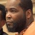 Dr Umar Burner Account (@nocxntextdrumar) Twitter profile photo Dr Umar Burner Account (@nocxntextdrumar) Twitter profile photo