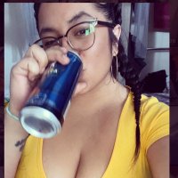 Candyy Love (@talkshitdotcom) 's Twitter Profile