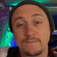 Ruslan (@ruslanpiano) 's Twitter Profile