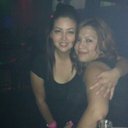 CaSandra Sanchez - @CaSandraNicole1 - Twitter