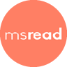 MS. READ(@msreadmoments) 's Twitter Profile Photo