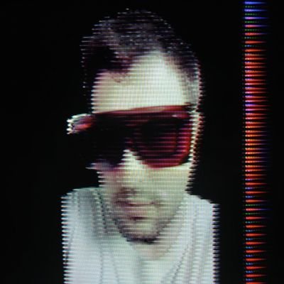 kylewiles.tez Profile