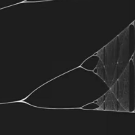 connoradair's profile picture. 𓇳*𓋹𓂀