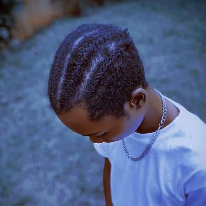 Small boy, big GOD💪
@arsenal fan. Jesus is Lord🙏
Biomedical laboratory student @iuiuac