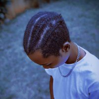 gidi_yon17 (@gidi_yon11) 's Twitter Profile Photo gidi_yon17 (@gidi_yon11) 's Twitter Profile Photo