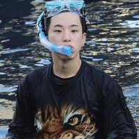 🐯 (@magic_loved) 's Twitter Profile