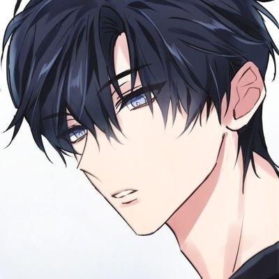 Gojo's boyfriend / 20 years old / STAY + ¿Friends? DM