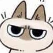 tsukina_1414's profile picture. 