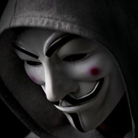 Deep Camp (@mac_choices) 's Twitter Profile