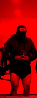 DiegoMo47753754's profile picture. 