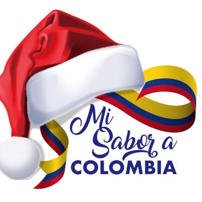 Fundada en 2019, somos distribuidores de productos Colombianos en todos los Estados Unidos