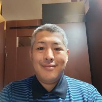 プラズマ⚡👼🪐🍀🥺 (@sbg8e8kweltyewr) 's Twitter Profile