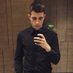 Volodymyr Kratinov (@vkratinov) Twitter profile photo Volodymyr Kratinov (@vkratinov) Twitter profile photo