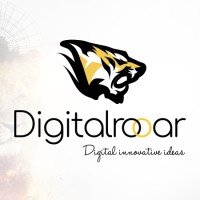 Digitalrooar(@digitalrooar) 's Twitter Profile Photo