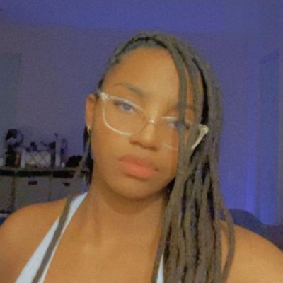 TRISHAM06822089's profile picture. head, eyes