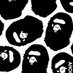 WockStarFlorez,ivan (@justinflores503) Twitter profile photo WockStarFlorez,ivan (@justinflores503) Twitter profile photo