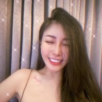 Windfall (@windfall_cc) 's Twitter Profile
