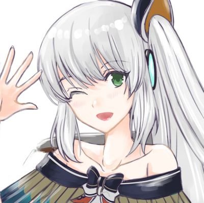 ケルンさんのプロフィール画像