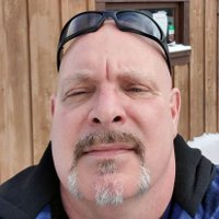Gone Fishin (@trumpisdivisive) 's Twitter Profile Photo Gone Fishin (@trumpisdivisive) 's Twitter Profile Photo