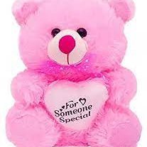 kartikonlive's profile picture. ...