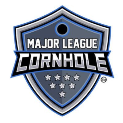 The MLC is a professional cornhole league based on regionally based teams. We have brought the time-tested structure of team sports to cornhole.