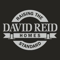 David Reid Homes(@DavidReidHomeAu) 's Twitter Profile Photo