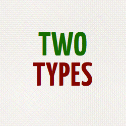 twotyp_es's profile picture. 