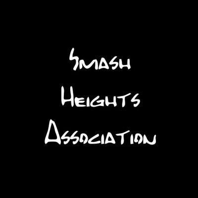 Smash Heights Association