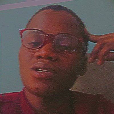 I am a professional Freelance Ecommerce Guru, affiliate marketer and Social media marketing expert with 7 years experience in this domain.