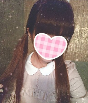 フォローしてね♡いつもムラムラ。おっぱい攻められるが好き💛