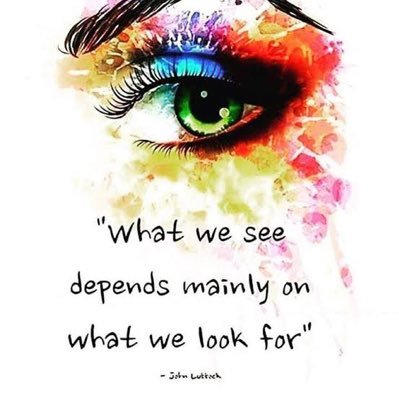 SandiMordini's profile picture. 