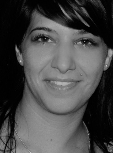 del_rebeca's profile picture. Online- and Internet Marketing is my passion. I am interested in new methods and all about this topic. Especially Online Tourism Marketing and Social Media