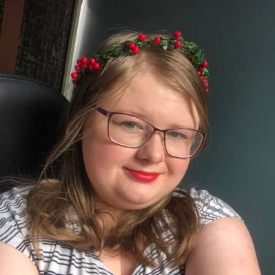 She/her. Twitch affiliate, EA Creator Network, Kiwi, disabled, simmer, @Sims_ANZ team member. Trans rights are human rights! anneliesembbusiness@gmail.com