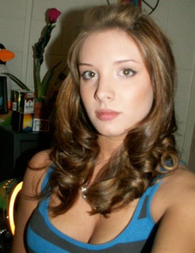 KristinJessie1's profile picture. Loren Wiseman gives artists the powerful information they need to start promoting, selling, and distributing their own music