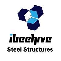 iBeehive Steel Structures(@iBeehiveSteel) 's Twitter Profile Photo