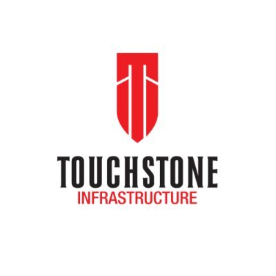 touchstoneinfra Profile Picture