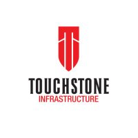 Touchstone Infrastructure and Solutions Pvt Ltd(@touchstoneinfra) 's Twitter Profile Photo