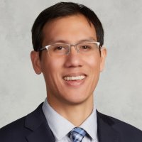 Thomas Pham (@thomasphammd) 's Twitter Profile