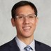 Thomas Pham (@thomasphammd) Twitter profile photo Thomas Pham (@thomasphammd) Twitter profile photo