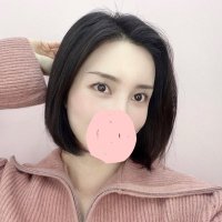 まり🎀トレカ好き(@mari__pokemon) 's Twitter Profile Photo