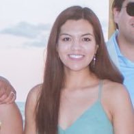 fany_saes's profile picture. 