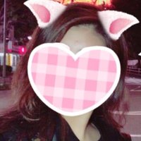 虹波 (@cdcf7l7qqw4) 's Twitter Profile