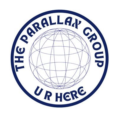 The Parallax Group