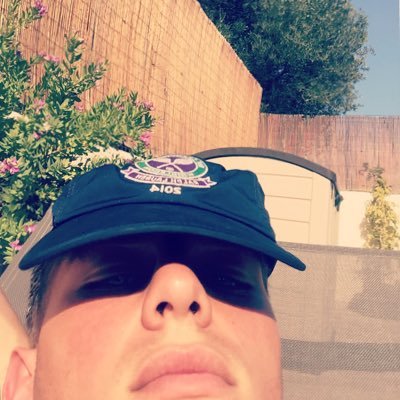 JoshWinner's profile picture. 