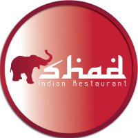 Shad Indian Restaurant(@shadindian) 's Twitter Profile Photo