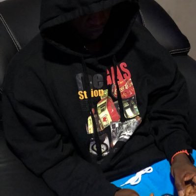 nmasiklef's profile picture. 💰🙌 🎶💯