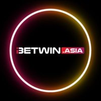 IBETWIN(@ibetwinasia88) 's Twitter Profile Photo
